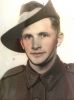 Photo of photos/thumb_Allan Hugh McLennan i63852
